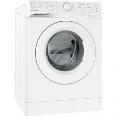 Indesit MTWC91495W Super Silent Washing Machine 9kg, 1400 Spin, A Rated! Indesit MTWC91495W Super Silent Washing Machine 9kg, 1400 Spin, A Rated!